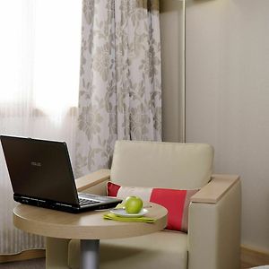 Chambre Supérieure Double